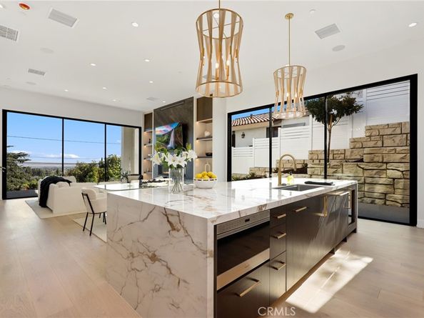 19031 Fowler Avenue, North Tustin CA 92705
