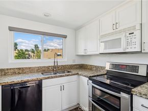 27906 Amber 231, Mission Viejo CA 92691