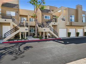 27906 Amber 231, Mission Viejo CA 92691
