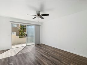 27906 Amber 231, Mission Viejo CA 92691