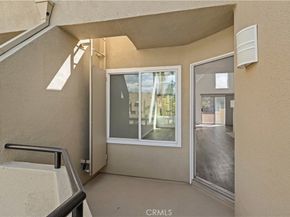 27906 Amber 231, Mission Viejo CA 92691