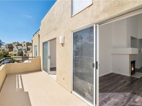 27906 Amber 231, Mission Viejo CA 92691