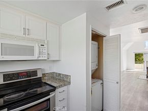 27906 Amber 231, Mission Viejo CA 92691