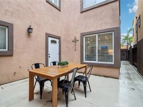 526 12th, Huntington Beach CA 92648