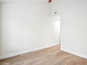 526 12th, Huntington Beach CA 92648