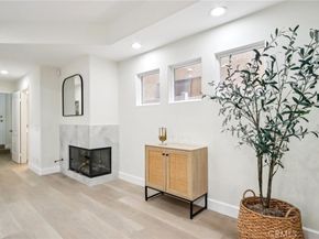 526 12th, Huntington Beach CA 92648