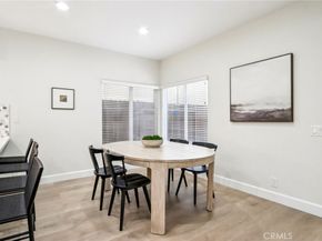 526 12th, Huntington Beach CA 92648