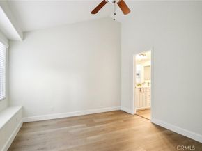 526 12th, Huntington Beach CA 92648