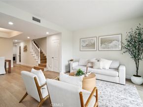 526 12th, Huntington Beach CA 92648