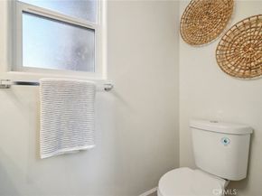 526 12th, Huntington Beach CA 92648