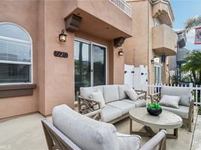 526 12th, Huntington Beach CA 92648