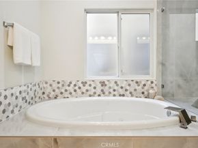 526 12th, Huntington Beach CA 92648