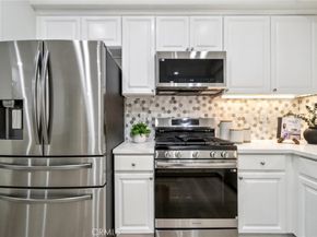 526 12th, Huntington Beach CA 92648