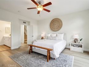 526 12th, Huntington Beach CA 92648