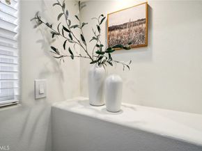 526 12th, Huntington Beach CA 92648