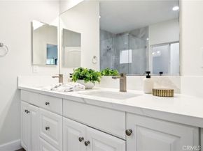 526 12th, Huntington Beach CA 92648