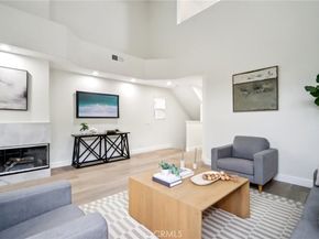 526 12th, Huntington Beach CA 92648