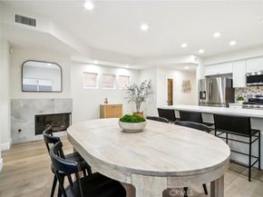 526 12th, Huntington Beach CA 92648