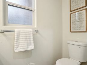 526 12th, Huntington Beach CA 92648