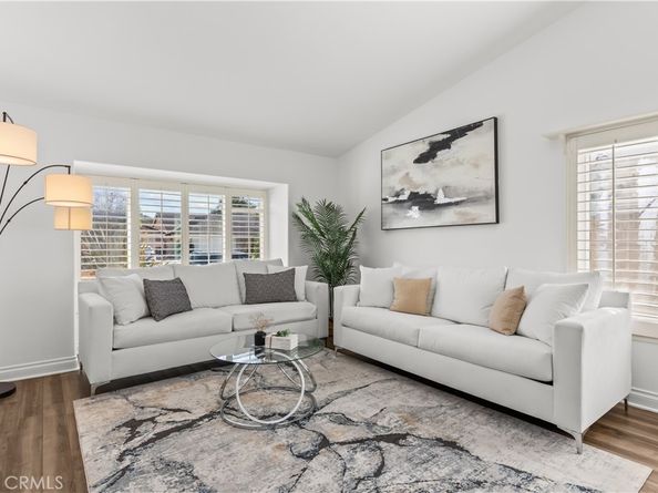 2624 S Griset, Santa Ana CA 92704