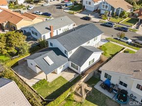 2624 S Griset, Santa Ana CA 92704