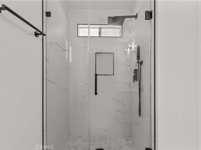 2624 S Griset, Santa Ana CA 92704