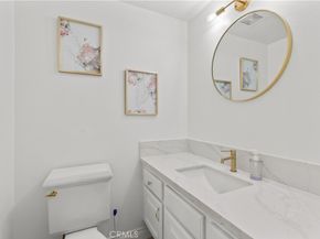 2624 S Griset, Santa Ana CA 92704