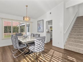 2624 S Griset, Santa Ana CA 92704