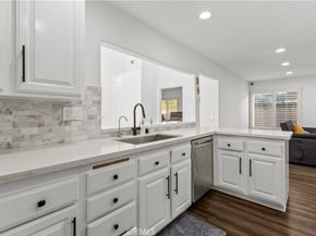 2624 S Griset, Santa Ana CA 92704