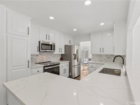 2624 S Griset, Santa Ana CA 92704