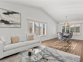 2624 S Griset, Santa Ana CA 92704