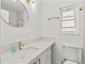 2624 S Griset, Santa Ana CA 92704