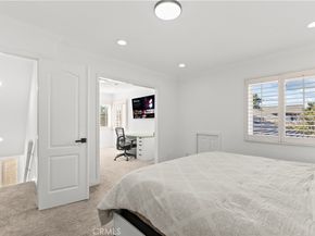 2624 S Griset, Santa Ana CA 92704