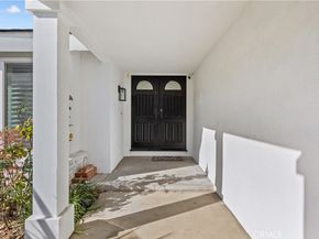 2624 S Griset, Santa Ana CA 92704