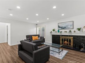 2624 S Griset, Santa Ana CA 92704