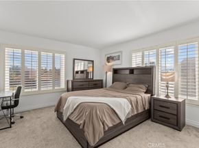 2624 S Griset, Santa Ana CA 92704