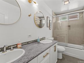 2624 S Griset, Santa Ana CA 92704