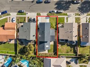 2624 S Griset, Santa Ana CA 92704