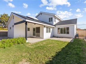 2624 S Griset, Santa Ana CA 92704