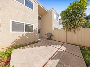 54 Kazan St #27, Irvine CA 92604