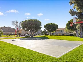 54 Kazan St #27, Irvine CA 92604