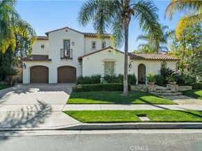 17 Calle Viviana, San Clemente CA 92673