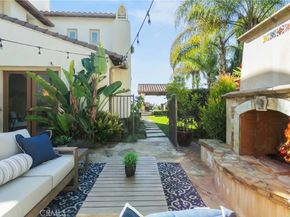 17 Calle Viviana, San Clemente CA 92673