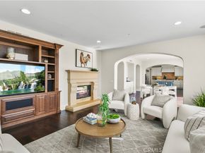 17 Calle Viviana, San Clemente CA 92673