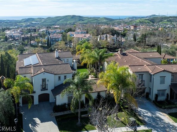 17 Calle Viviana, San Clemente CA 92673