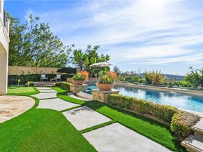 17 Calle Viviana, San Clemente CA 92673