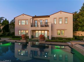17 Calle Viviana, San Clemente CA 92673