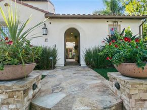 17 Calle Viviana, San Clemente CA 92673