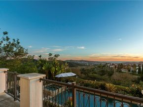 17 Calle Viviana, San Clemente CA 92673