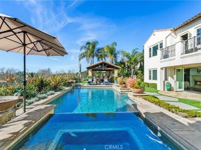 17 Calle Viviana, San Clemente CA 92673